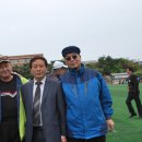 상주고등학교 이미지