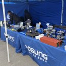 협동조합 오성 이미지