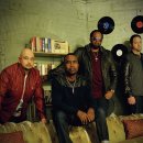 뮤직트리음악학원 이미지