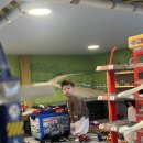 11545-12-23-14 | 파주 아지동키즈카페ㅣ１４개월 아기와 다녀온 솔직후기