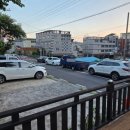 멜리오구스토 네이버블로그
