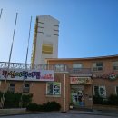 장신휴먼시아1 이미지