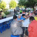 사랑을만드는사람들