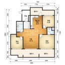 중앙하이츠빌3단지 이미지