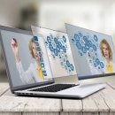 엠소프트 이미지