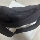 레츠소프트 | 르메르 소프트게임백 스몰 마롱글레이즈 후기 BG293 LF1330 BR002
