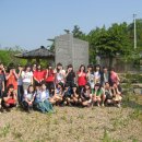 순천강남여자고등학교 이미지