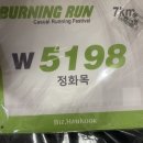 프랑킨숯불양념구이치킨 금천점 이미지