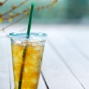 콜드바틀 이미지