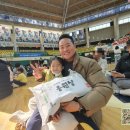 미래숲유치원 이미지