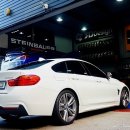 (주)인스톨 이미지