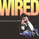 1989 와이어드Wired 이미지