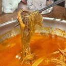 이화수전통육개장 보라매점 이미지