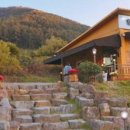 현풍초등 이미지