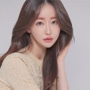 보떼로즈