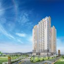 지하철 1호선 양정역 이미지