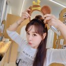 요동정벌 이미지