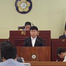 청담삼성밝은안과 네이버블로그