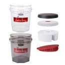 크리스탈셀프세차 이미지