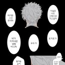 겐야