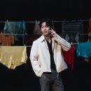 옥천여관 이미지