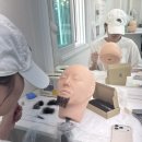 토탈싸인아트