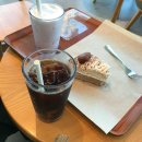 중앙광장 교차로 | 💬🗺️ 이순신광장 맛집 총정리 ! 여수 여행 이대로만 가세요 - 광장국밥, 여수당, 로타리분식, 좌수영...