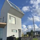 W728 house 이미지