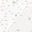 GS25용현점 이미지