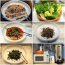 양떼푸드 | 대관령 양떼목장 맛집 평창 한식 대관령초록고등어 평창본점