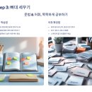 가장 쉬운 독학 태국어 첫걸음 step1 | 미드 쉐도잉만 N년째? 2025년 최신판, 진짜 &#39;말이 트이는&#39; 영어 독학 5단계 로드맵