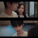 행복카센타 | 쌍궤 25-29화 후기(서이신청확인)