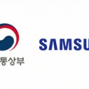 지원피알