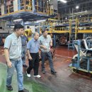 ㈜타이어라인 이미지