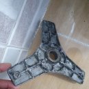 영천클린세탁 이미지