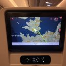 가좌도서관 교양교실 | [연수 후기] 디지털 기반 교육혁신을 위한 글로벌 교사 역량 강화 연수 in 영국 런던 (학교 견학기)