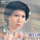 동반자 이미지