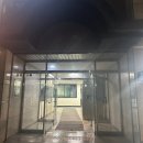 도봉-쌍문-도봉-1386 | [서울/쌍문] 짐구공 쌍문점 :: 지상이라 쾌적하고 체형에 맞는 운동을 분석해주시는 쌍문동헬스장...