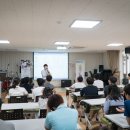 나래영상 이미지