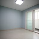 우진아트리움 이미지