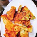 서래설렁탕 이미지