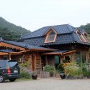 만발목장 이미지