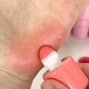 디어영 | 올리브영 리퀴드 블러셔 추천 디어에이 봉봉 글로우 치크 전색상 후기