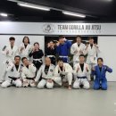 신세계통닭 네이버블로그