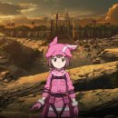 메디 다이제스트 이미지