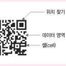 큐알코드 이미지
