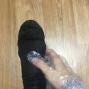 주산메디칼 이미지