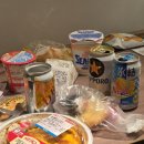 일본 삿포로 오타루 현지인도 줄 서서 먹는 어묵 맛집 카마에 공장 직판점 후기