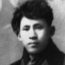 그이상