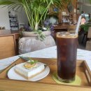 미스터피자 영도점 | [daily] 7월22일-28일 일상 + 부산여행